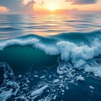 AI Forecasts the Ocean Amid the Climate Crisis