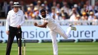 Sri Lanka announce squad for first Test vs India: Who's in and who's out