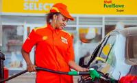 Vivo Energy Botswana Expands Retail Network