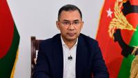 'It'll be a huge error': Scholar cautions Bangladesh PM Tarique Rahman against turning down India's second invite