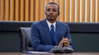 Chad to Grant Visa-Free Entry to All African Citizens From January 1, 2027