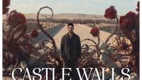 AI-Generated Turkish Series ‘Castle Walls’ Launches on Prime Video in What Is Being Touted as a Worldwide Streaming First – Trailer (EXCLUSIVE)