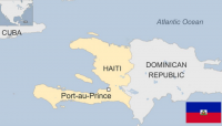 In Haiti, 65 Catholic parishes closed due to armed gang terror