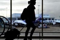 NUMBER OF YOUNG PEOPLE IN MOLDOVA DECREASED BY 13.5 THOUSAND PERSONS LAST YEAR