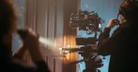 Movies and TV shows casting this week in Portland, Oregon