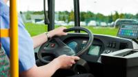 New Zealand bus drivers ‘duped’ into Sydney jobs, unable to...