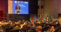 Sadc urged to deepen unity as global aid declines