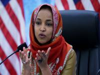 Who Is Ilhan Omar? The Somali Refugee-Turned-Congresswoman Wins Minnesota Primary Again