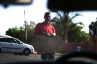 South Africa's unemployment crisis: KZN rises while Gauteng and Cape Town shed jobs