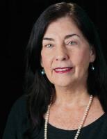 Column: Be clear on political terms, who is really threatening democracy