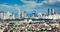 PH foreign investment weakest since 2015