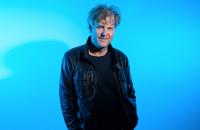 Edinburgh Fringe Review: Andy Macleod reflects on a career in music in Soho Days and Camden Nights