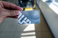 Get nol Travel Cards now at Al Ansari Exchange