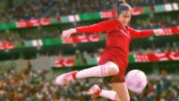 Chinese nostalgia makes Kung Fu Soccer a hit, but will it score overseas?