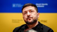 ‘Russia Did Not Heed Trump’: Zelenskyy Questions Energy Ceasefire After Fresh Strikes