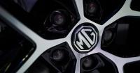 Spain set to approve SAIC car plant despite alleged security concerns