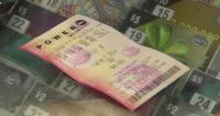 Powerball jackpot hits $1 billion ahead of next drawing