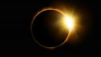 Exact Ireland eclipse times as Galway amongst best places to view'