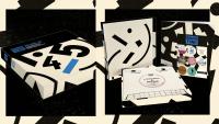Rough Trade's limited vinyl singles boxset is an 80s nostalgia-fest
