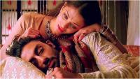 Aishwarya Rai Bachchan, Abhishek Bachchan Love Story: First Meeting to Marriage and Parenthood; Read On