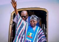 President Tinubu Signed Electoral Act 2026 That Removes Certificate Forgery as Ground for Election Petitions, Nigerians Say Law Shields Criminals