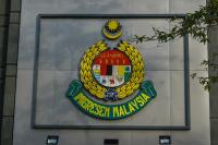 Immigration blames airline systems for long-validity passport headaches