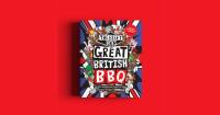 Book review: The Beefy Boys Great British BBQ