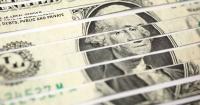 New regs could cause banks to pull some credit lines