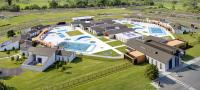 The Vision Behind Ohio’s Juvenile Justice System Transformation