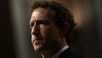 Meta faces $1.4 trillion damages in lawsuit over child social media addiction