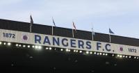 Rangers' potential European opponents offered big-money bonus by Georgian millionaire
