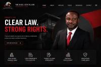 Buying Property From A Wrong Person: When land sale is legally worthless, by Michael Odunlami