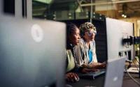 Africa mindset reset must build digital skills, not just digital hype