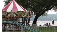 Italian American Festival returns to Watkins Glen Aug. 13-15: Schedule