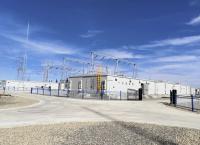 China connects world’s largest LFP grid-forming BESS in Inner Mongolia at 4 GWh