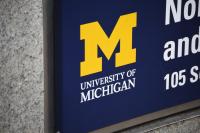 University of Michigan will switch to pass/fail grades for most first-semester students