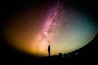 Solar eclipse shines spotlight on Portugal’s growing astrotourism sector
