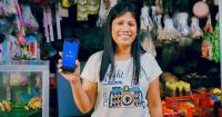 GCash Parent Mynt Cited as Sole Philippine Firm in World's Top Fintech Companies List