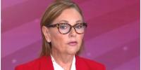 BREAKING: Darline Graham advances to Senate runoff in South Carolina