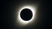 Why eclipses are important for scientific discoveries