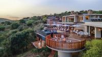 Forbes Travel Guide’s 2026 Edge List
