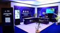 African cybersecurity solutions akin to glass house with fancy curtains – Uganda police