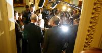 Bias is hindering journalism, but maybe not how the right and left assume