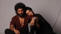 DC box office Day 5: Lokesh's film takes a dip on Tuesday but crosses Rs 50 crore