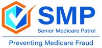 Medicare Fraud Prevention Week was June 1-5, 2026