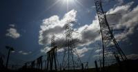 Solar eclipse prompts plea from electricity grid for back-up power