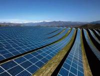 SJVN starts commercial power supply from 75 MW solar project in Bihar