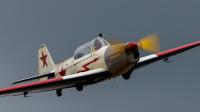 Aeropark to Host Night of Aviation with Special Aircraft and Airport Tours
