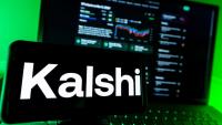 State Judge to Kalshi: Your Sports Betting Is Obviously Illegal