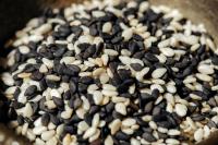 Farmer Follows AI App's Pesticide Advice Then Watches Nearly 25 Acres of Sesame Seedlings Die Overnight